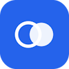 Portal Logo