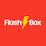 FlashBox