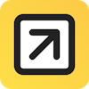 Shareables logo