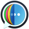 One Chat logo