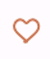 Clairgest logo