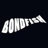 Bondfish logo