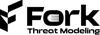 Fork TM logo