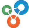 Fluid Event Management logo
