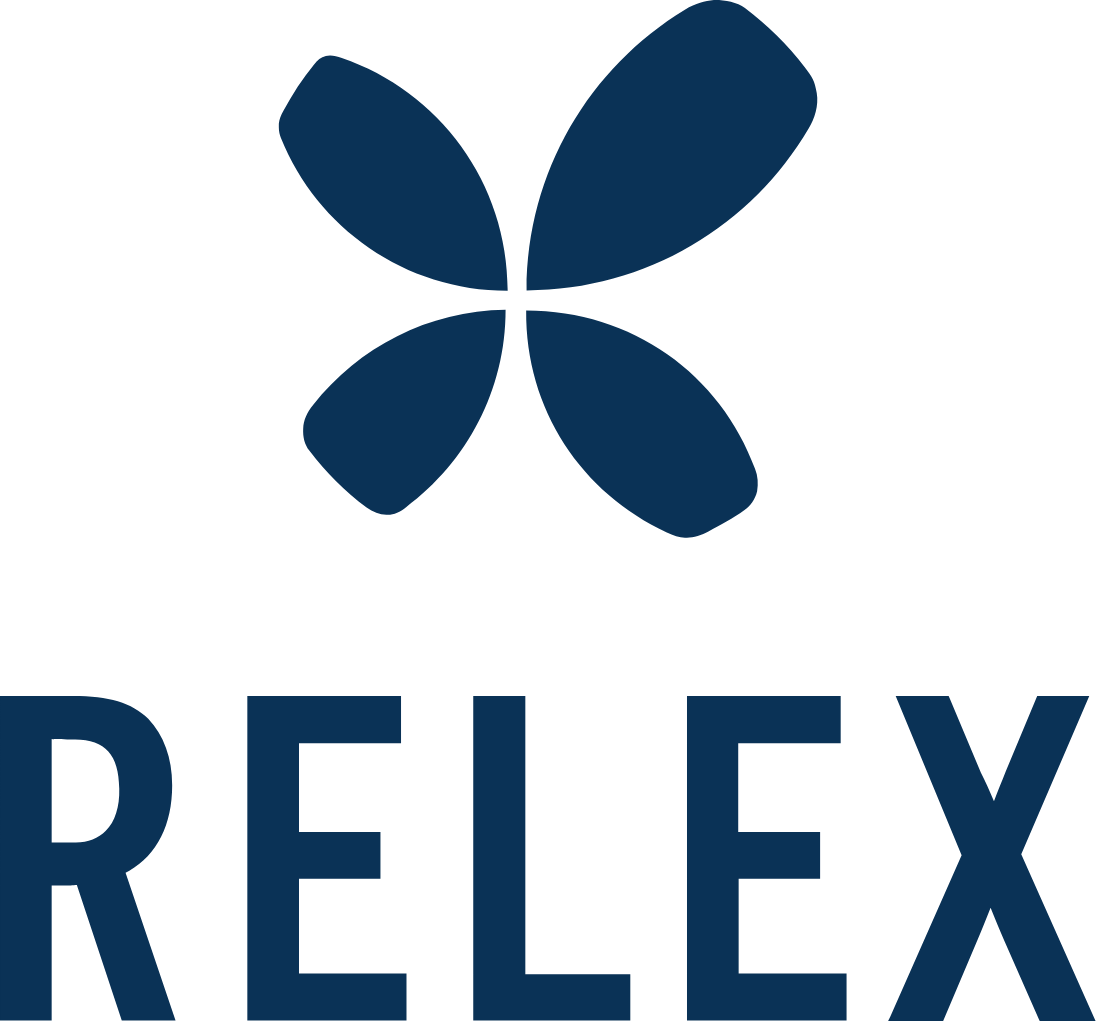 RELEX