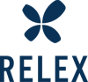RELEX logo