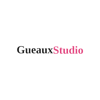 GueauxStudio logo