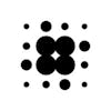 Retell AI logo