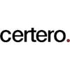 Certero for Oracle logo