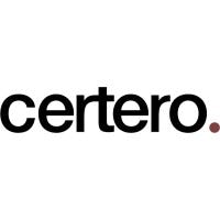 Certero for Oracle