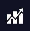 MeasureBoard logo