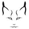 Reslynx logo