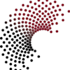 iET ITSM logo