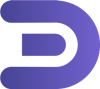DesignWise logo