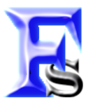 Forecasted Solutions