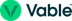 Vable logo