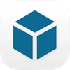 Shipmozo logo