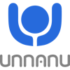Unnanu Hire logo