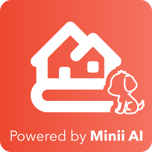 product-logo