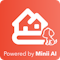 ManageCasa logo