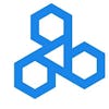 HycosAI logo