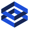 Paperarchive logo