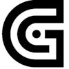 Guardhat SIM logo