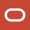 Oracle Autonomous Data Warehouse logo