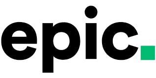 Early Phase Integrated Carbon (EPIC) Assessment Pricing, Alternatives ...