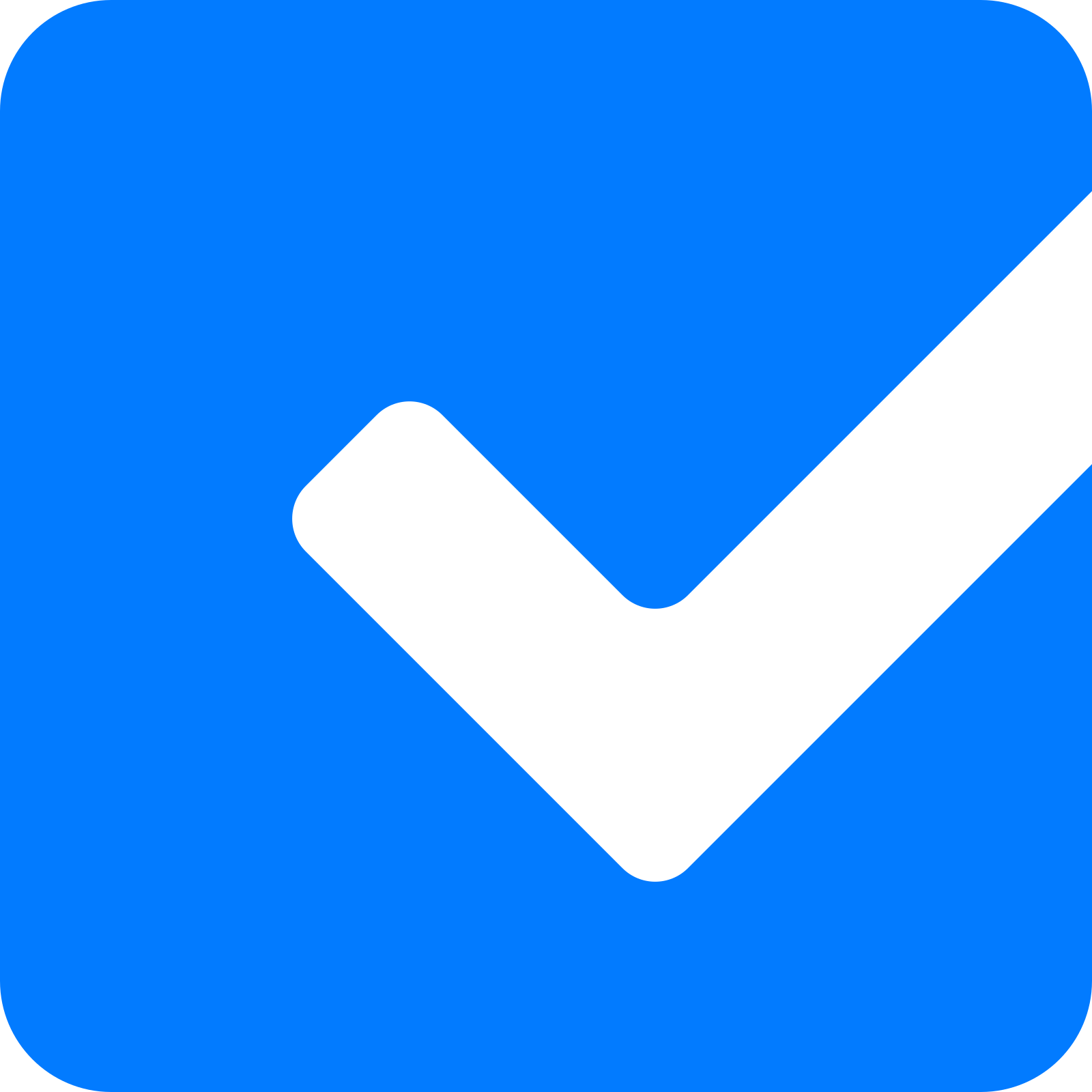 JustDo logo