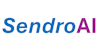 SendroAI logo