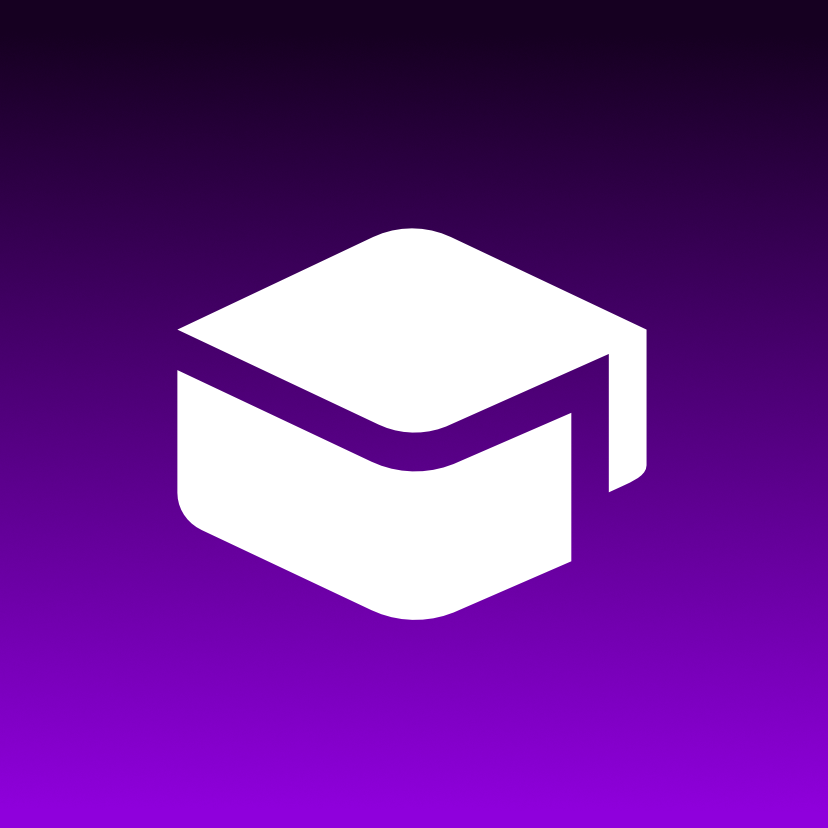 Coursebox Logo