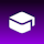 Coursebox