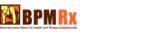 BPM Rx