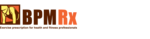BPM Rx