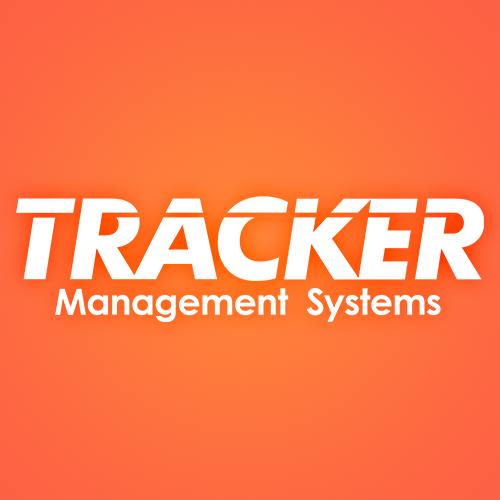 Tracker Management Systems logo
