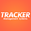 Tracker Management Systems logo