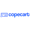CopeCart logo