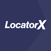 LocatorX