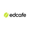 Edcafe AI logo