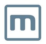 Mimecast Cloud Archive Logo