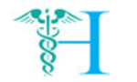 Hippocrate