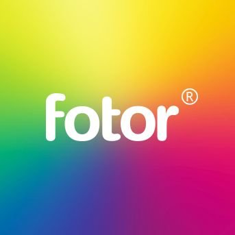 Fotor 4.6.6 free instals