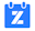 Zenbooker logo