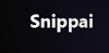 Snippai logo