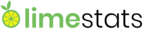 limestats