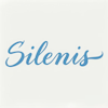 silenis.online logo