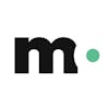 Montro logo