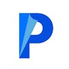 Papirus AI logo