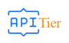 Address Agent logo